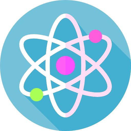 Physics Lab Logo 2022
